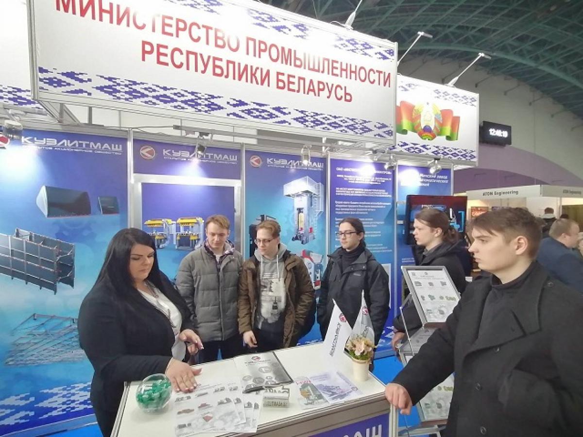 Авт_11.jpg
